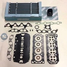 Rover uprated high - mg,