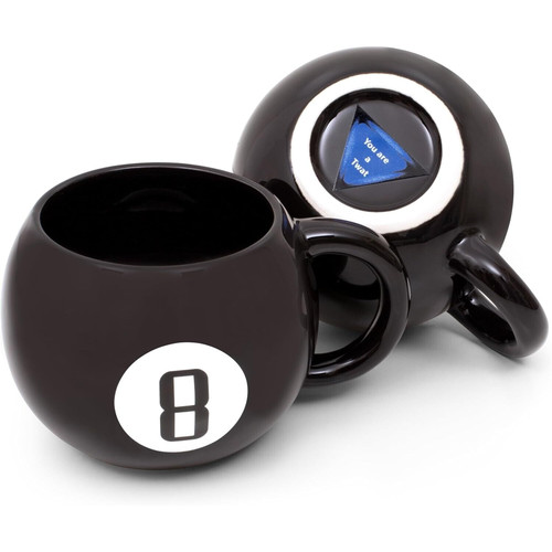 Fathers day gifts dad - fathers, gadgets