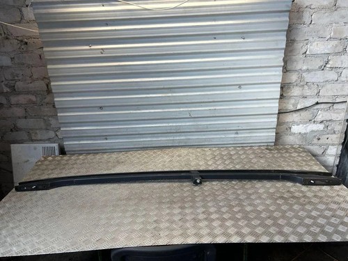 Passat alltrack 365 roof - alltrack,