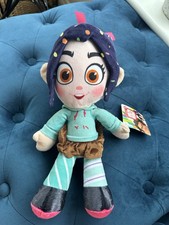 whitehouse Wreck It Ralph