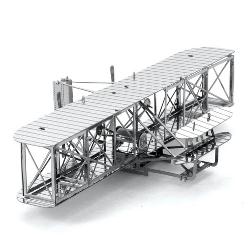 Metal world first successful - first,