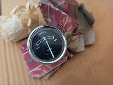 New Old Stock Genuine Lucas