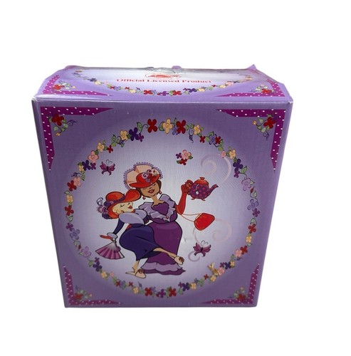 Tea for teapot mug - tea,