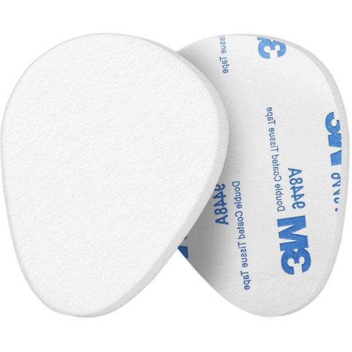 Metatarsal pads for women and - for,