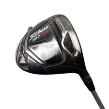 Titleist 917 D2 Driver / 9.5 Degree / Tensei White CK Series 60 Stiff Flex