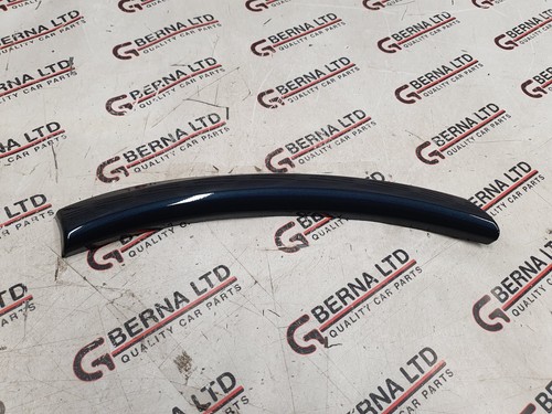 Genuine mercedes w163 - ml,