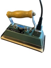 Dowsing's Snooker Pool Table Iron