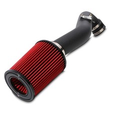 DIRENZA COLD AIR INDUCTION KIT