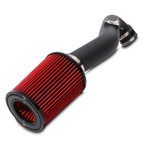 Direnza cold air induction kit - direnza,