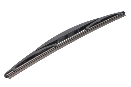 Twin h354 articulated - articulated, wiper