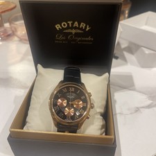 Valentine Or Birthday Gift