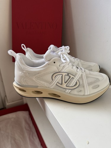 Valentino garavani vlogo easy - garavani,