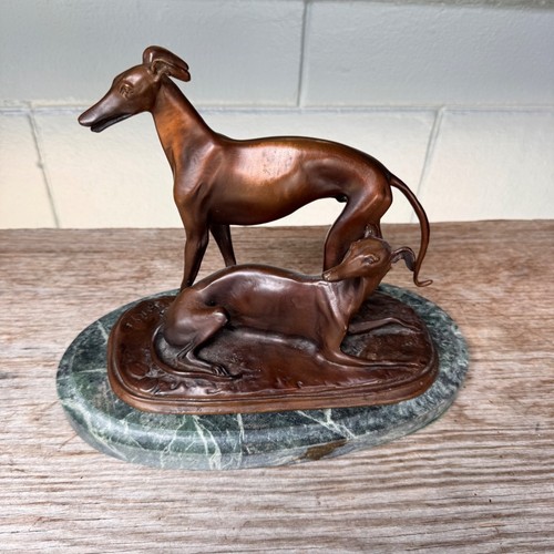 Antoine louis barye bronze - antoine-louis,