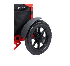 Zuca Fenders (Set of 2)