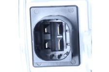 ✅Fits MAXGEAR 47-0360 BMW N55B30A ELECTRIC WATER PUMP   ⭐UK Seller⭐