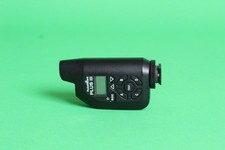 PocketWizard Plus III
