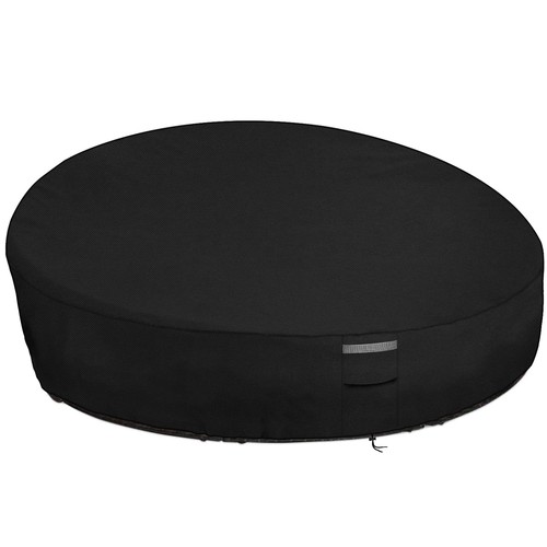 Dokon garden day bed - garden,