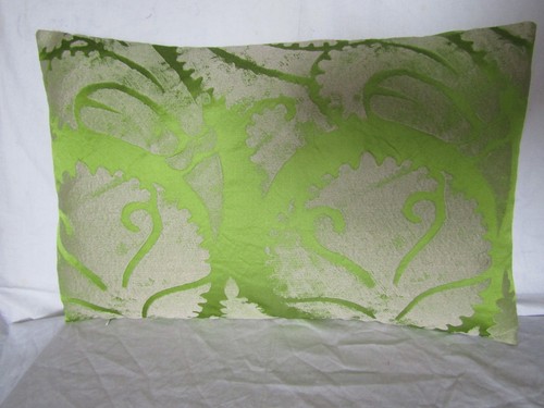 Designers guild fabric majella - guild,