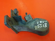 VAUXHALL INSIGNIA MK1 ELITE