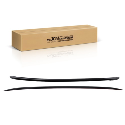 Roof rails rack - roof,