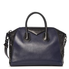 GORGEOUS LTD EDITION GIVENCHY