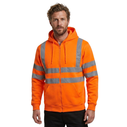 Viz vis high visibility - vis,