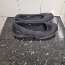 SKECHERS GO STEP LITE GOGA MAX