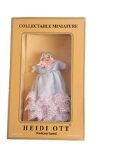 HEIDI OTT Switzerland