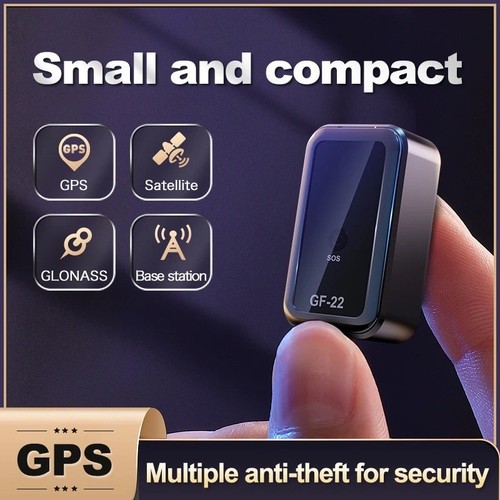 Audio spy bug - wireless, gsm