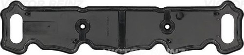 Cylinder head cover gasket - cylinder,