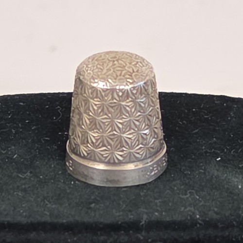 Vintage 925 sterling silver - 925,