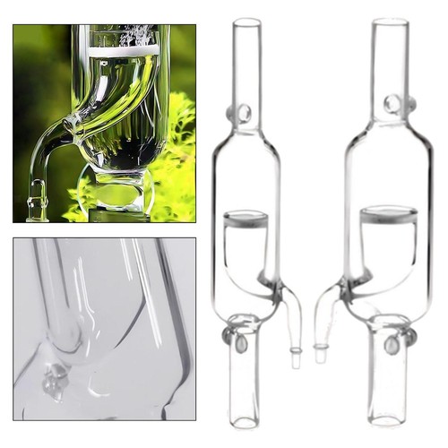 Co2 diffuser aquarium - diffuser,
