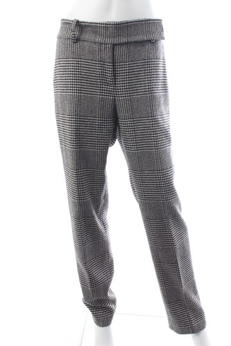 Ermanno scervino prince - ermanno,