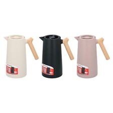 1L Insulated Vacuum Jug Flask