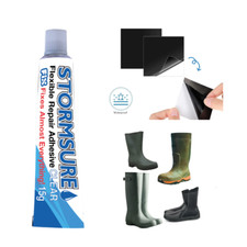 Wellington Boot - Boot - Shoe