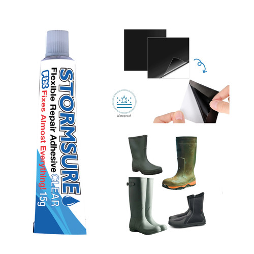 Wellington boot - boot,