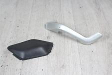 Pillion handle rear bar right BMW K 75 S K75S K569 85-96