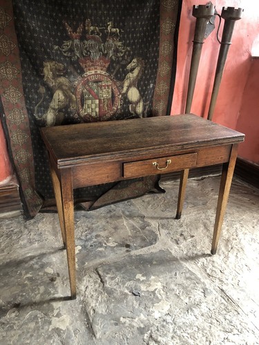Antique vintage rustic - vintage,