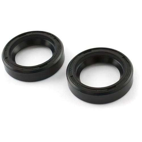 Gaskets motoforce minarelli - motoforce,