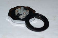 KAWASAKI KE100 KD125 KD175