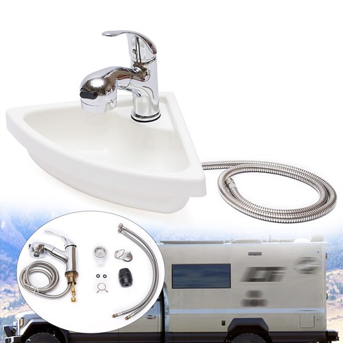 Boat caravan camper - boat,