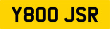 NEAT DIGIT PRIVATE DVLA CAR
