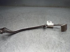 Honda VT1100 C 1985-1986 Brake Pedal 