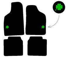 Fits Alfa Romeo 33 1990-1995
