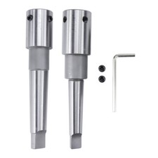 MT2/MT3 Mag Drills Cutter