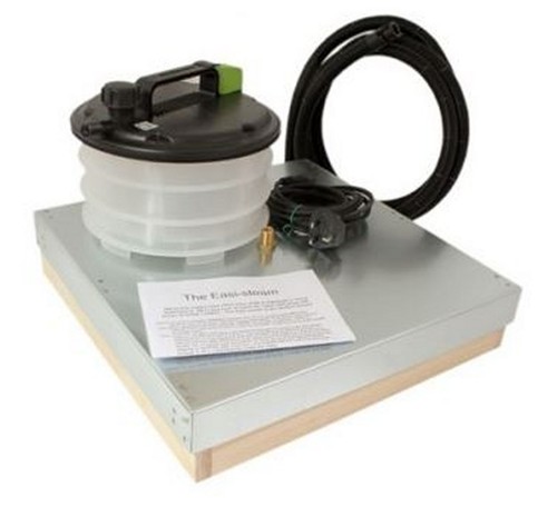 Thorne beehive steam wax - thorne,