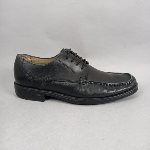 Airflex shoes mens - shoes, size