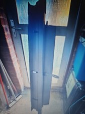 Volvo XC90 Parcel Shelf 39874894