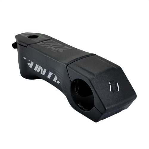 Controltech cougar aero alloy - controltech,