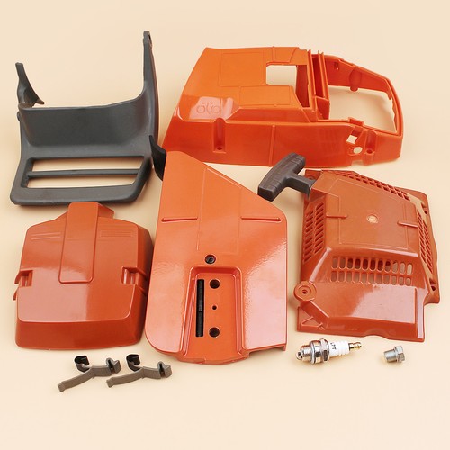 Top engine sprocket cover - sprocket,